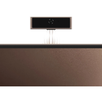  Ноутбук HONOR MagicBook Art 14 (5301AQHF) Intel Core Ultra 7 255H/32Gb/SSD1Tb/14.6"/OLED/3.1K/3120х2080/120Hz/Win11/Mocha Brown/1kg 