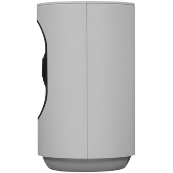  Умная IP-камера Яндекс YNDX-00582GRY 