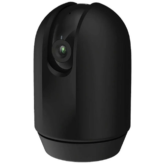  Видеокамера поворотная RUBETEK RV-3423/B Full HD чёрный 