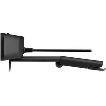  Web-камера Logitech HD C925e черный 960-001075 