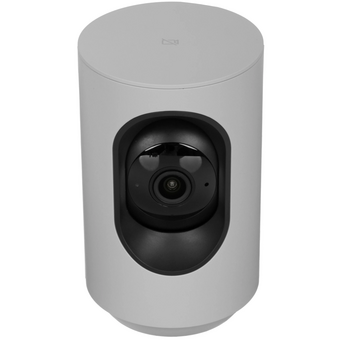  Умная IP-камера Яндекс YNDX-00582GRY 