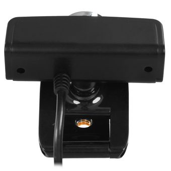  Web камера Genius FaceCam 2000X2 black 