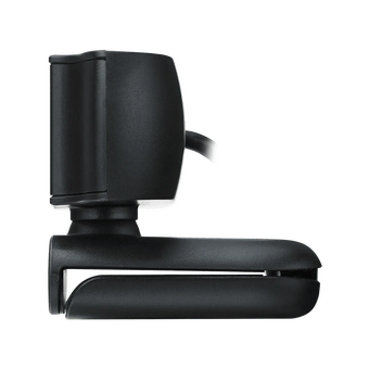  Web камера RAPOO C200 Black 