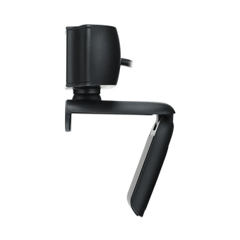  Web камера RAPOO C200 Black 