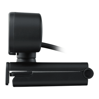  Web камера RAPOO C280 Web camera Black 