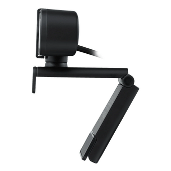  Web камера RAPOO C280 Web camera Black 