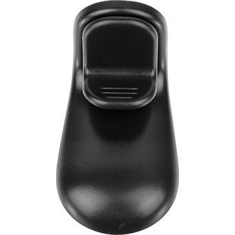  Держатель для смартфонов Wiiix HT-61V9mg черный 