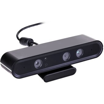  3D-камера Orbbec Astra S 