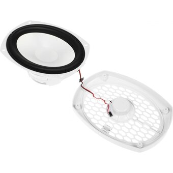  Колонки автомобильные ACV Marine M69 