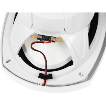  Колонки автомобильные ACV Marine M69 