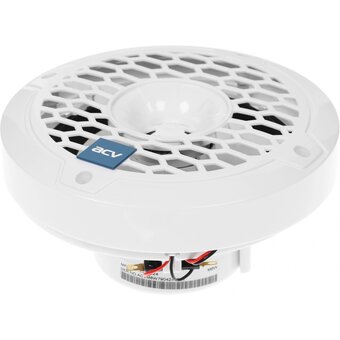  Колонки автомобильные ACV Marine M6 