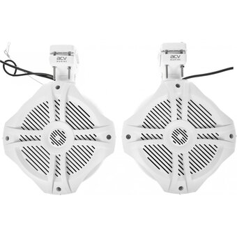  Колонки автомобильные ACV Marine MR61 