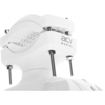  Колонки автомобильные ACV Marine MR61 