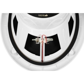  Колонки автомобильные ACV Marine MR692 