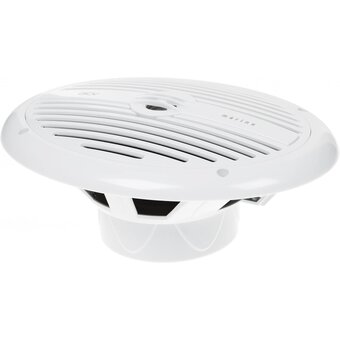  Колонки автомобильные ACV Marine MR692 