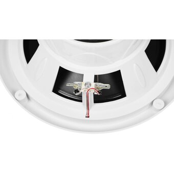  Колонки автомобильные ACV Marine MR802 