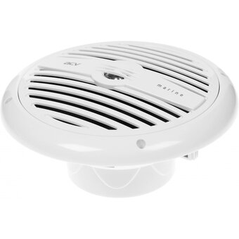  Колонки автомобильные ACV Marine MR802 