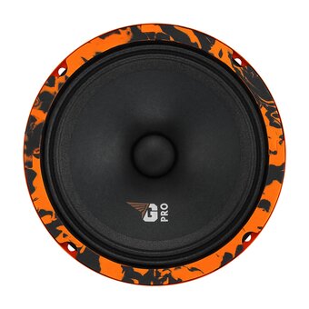  Автоакустика DL Audio Gryphon Pro 165 