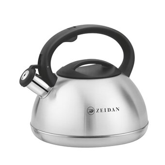  Чайник ZEIDAN Z-4548 3,0л 