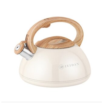  Чайник ZEIDAN Z-4547 3,0л 