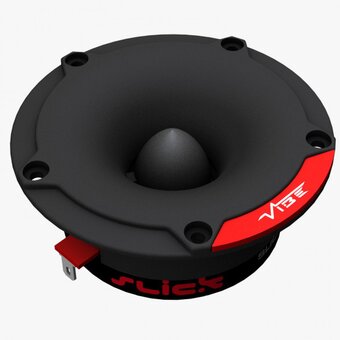  Автоакустика Vibe Slick Pro 37T-V0 