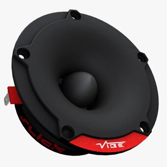  Автоакустика Vibe Slick Pro 37T-V0 