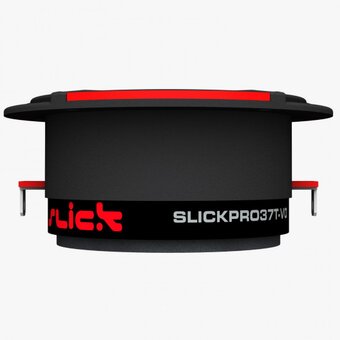  Автоакустика Vibe Slick Pro 37T-V0 