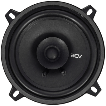  Автоакустика ACV PD-521 Beats 