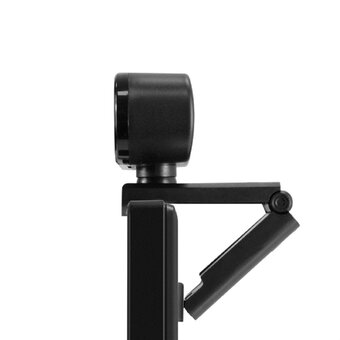  Web камера Exegate BlackView C931 Full HD AF (EX297680RUS) 