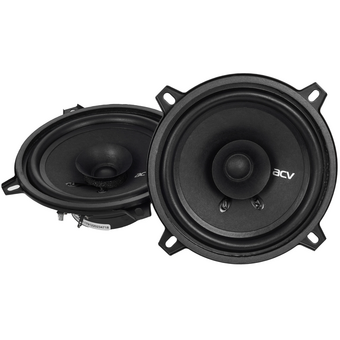  Автоакустика ACV PD-521 Beats 