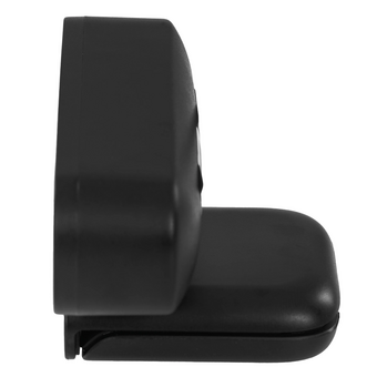  Web камера RAPOO C260 Web camera Black 