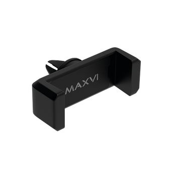  Автомобильный держатель Maxvi MV-01 