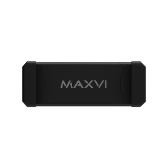  Автомобильный держатель Maxvi MV-01 