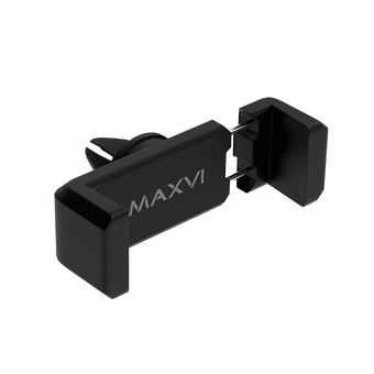  Автомобильный держатель Maxvi MV-01 