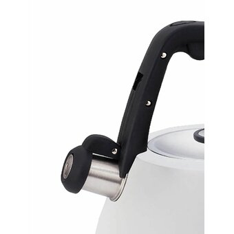  Чайник ZEIDAN Z-4554 3,0л 