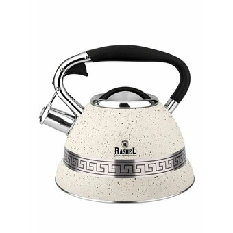  Чайник RASHEL М-7921 