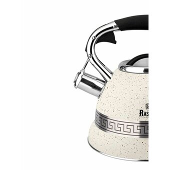  Чайник RASHEL М-7921 