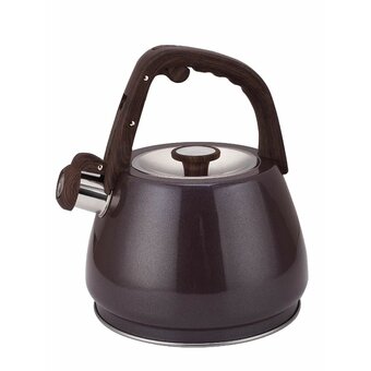  Чайник ZEIDAN Z-4555 Mocco 3,0л 