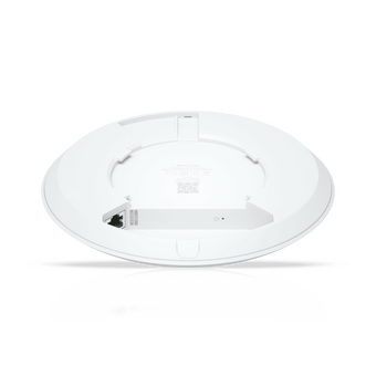  Точка доступа Ubiquiti UnFi U7 Lite 2,4/5ГГц, до 5Гбит/с, PoE, MU-MIMO 2х2, 23 dBm, 1х2,5Гбит/с 
