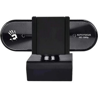  Web-камера A4Tech Bloody GK30 черный 