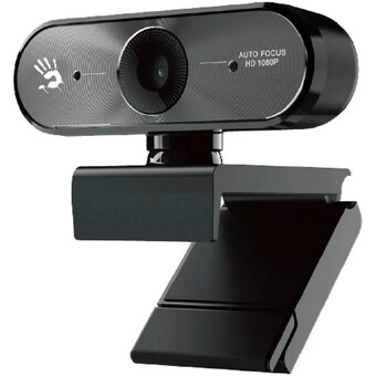  Web-камера A4Tech Bloody GK30 черный 