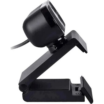  Web-камера A4Tech Bloody GK30 черный 