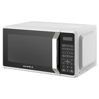  Микроволновая печь SUPRA 20SW26 