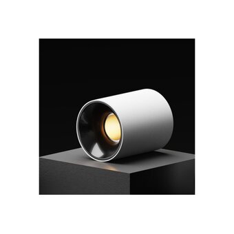  Умный светильник Aqara T1 (MZSD11LM-24WH) потолоч. белый 