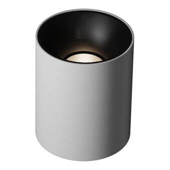  Умный светильник Aqara T1 (MZSD12LM-36WH) потолоч. белый 