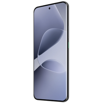  Смартфон Infinix HOT 60 Pro+ 8/256 Sleek Black 