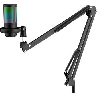  Микрофон DEFENDER Space GMC 550 USB (64655) 