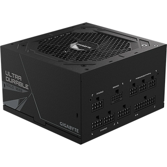  Блок питания GIGABYTE GP-UD1000GM PG5 V2, ATX 1000W 