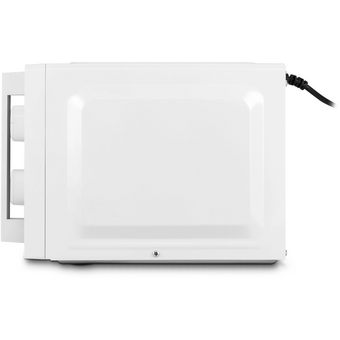  Микроволновая печь Vitek VT-MW0120 белый/серебристый 