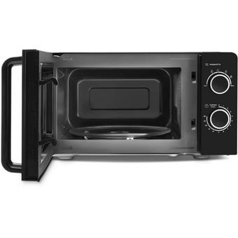  Микроволновая печь Vitek VT-MW0220 черный 